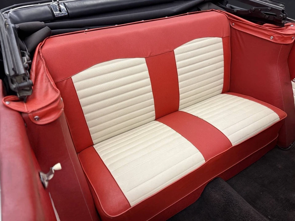 1962 Studebaker Lark - Image 8 of 17