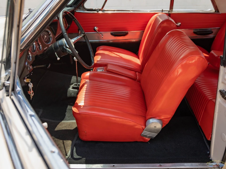 1962 Studebaker Lark - Image 30 of 31