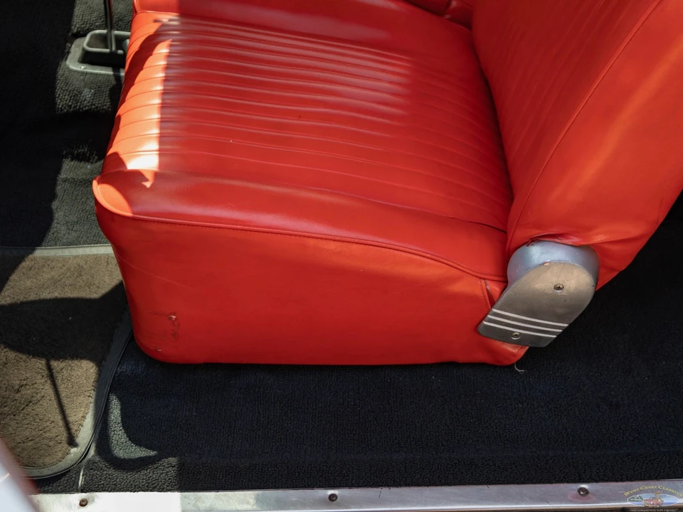 1962 Studebaker Lark - Image 31 of 31