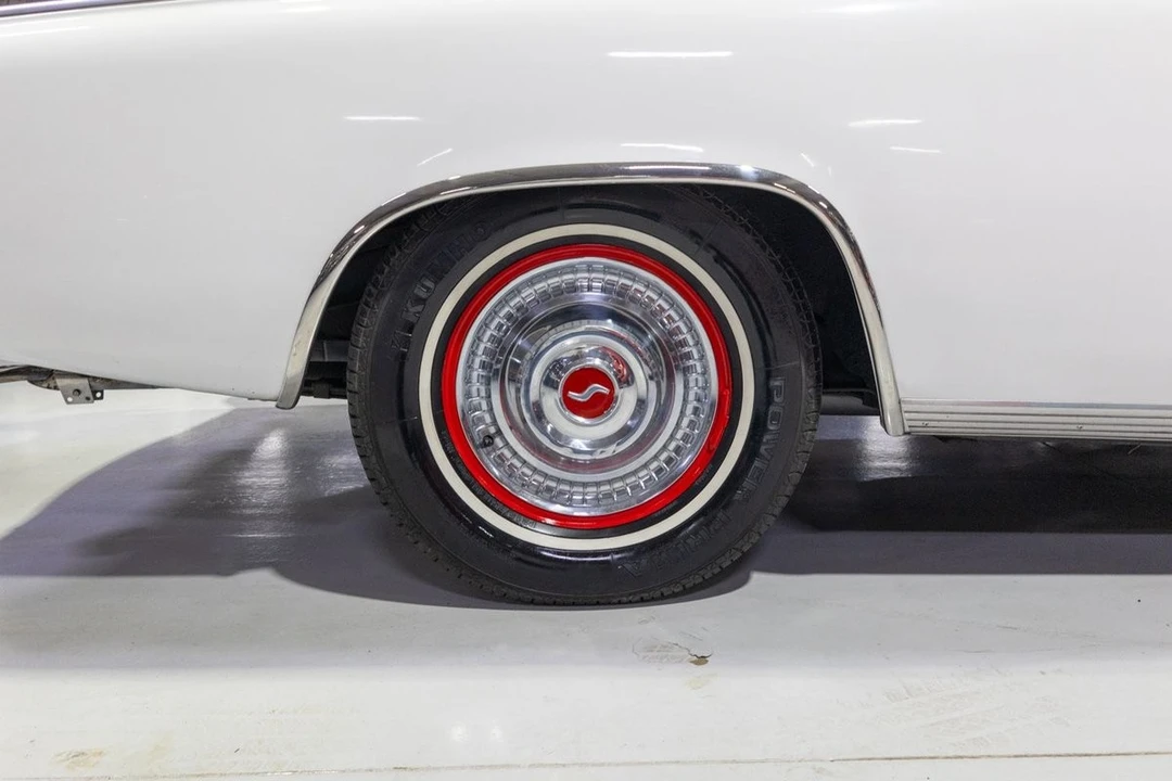 1962 Studebaker - Image 27 of 31