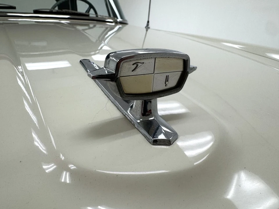 1962 Studebaker Lark - Image 12 of 12