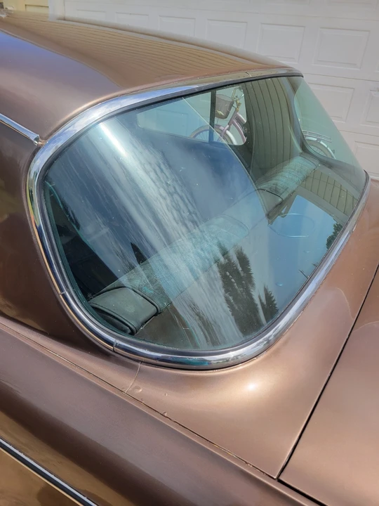 1962 Studebaker Avanti - Image 8 of 20