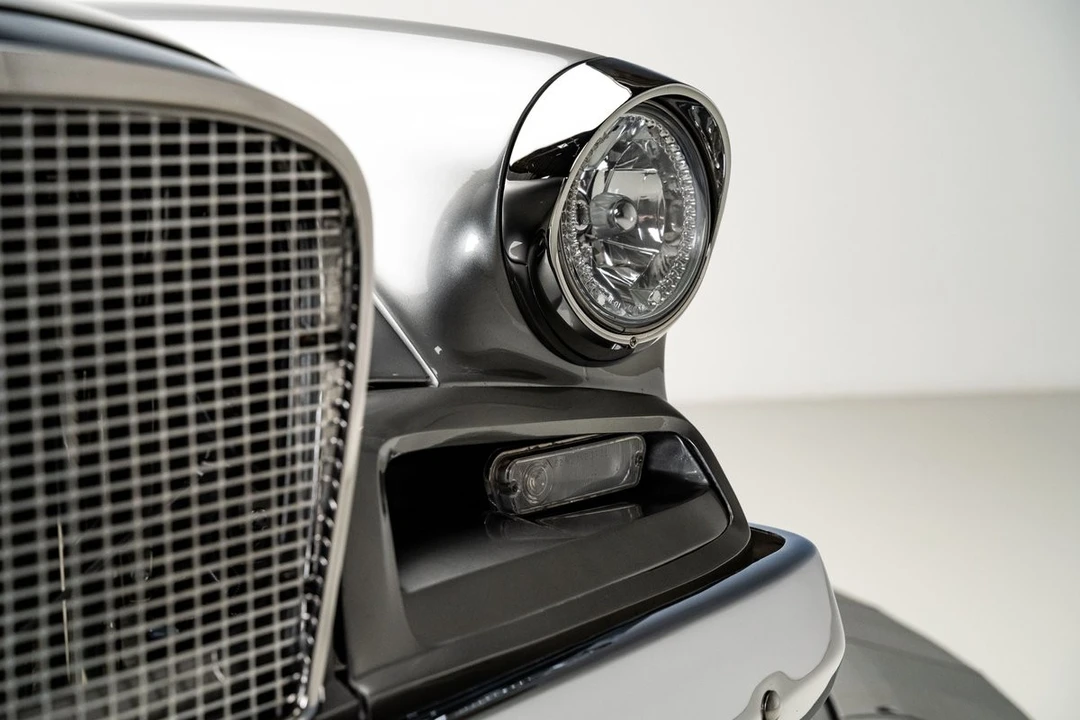 1962 Studebaker Hawk - Image 13 of 21