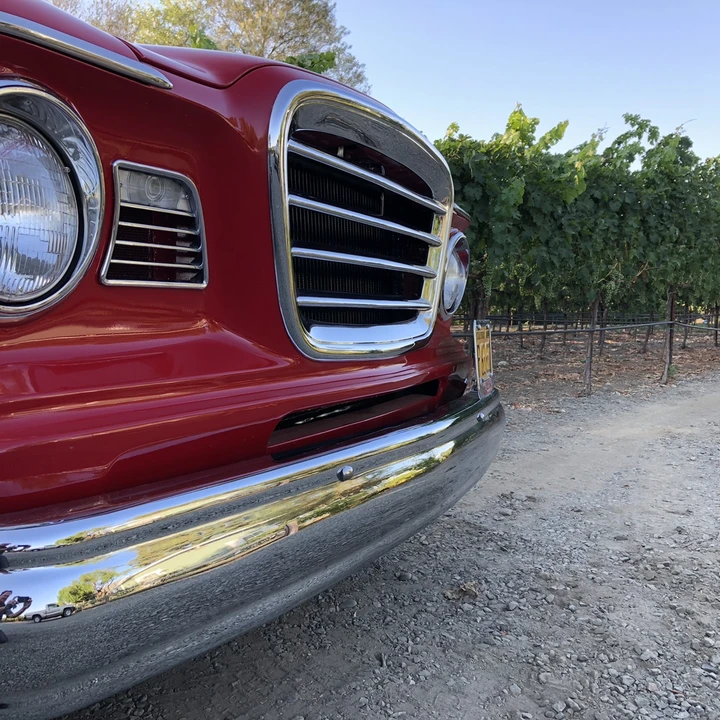 1962 Studebaker Champ - Image 18 of 31