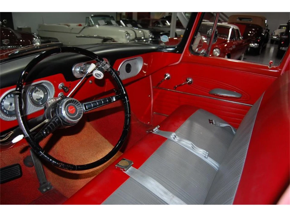 1962 Studebaker Champ - Image 2 of 31