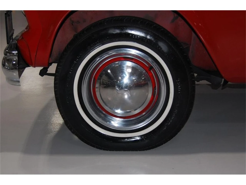 1962 Studebaker Champ - Image 21 of 31