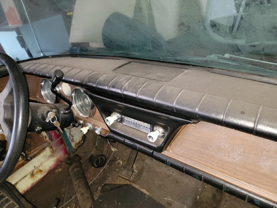 1962 Studebaker Lark - Image 11 of 20
