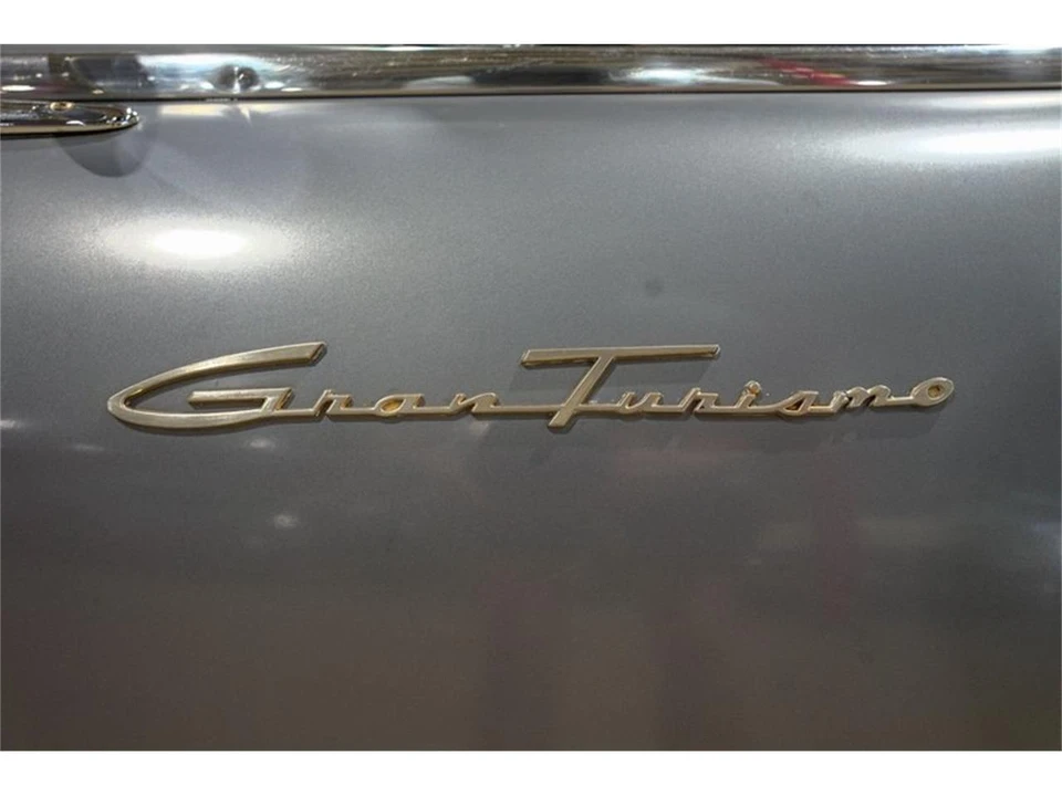 1962 Studebaker Avanti - Image 22 of 31