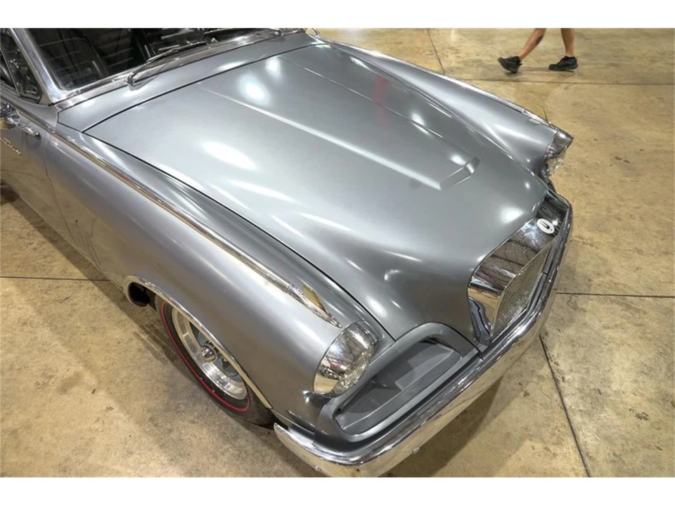 1962 Studebaker Avanti - Image 18 of 31
