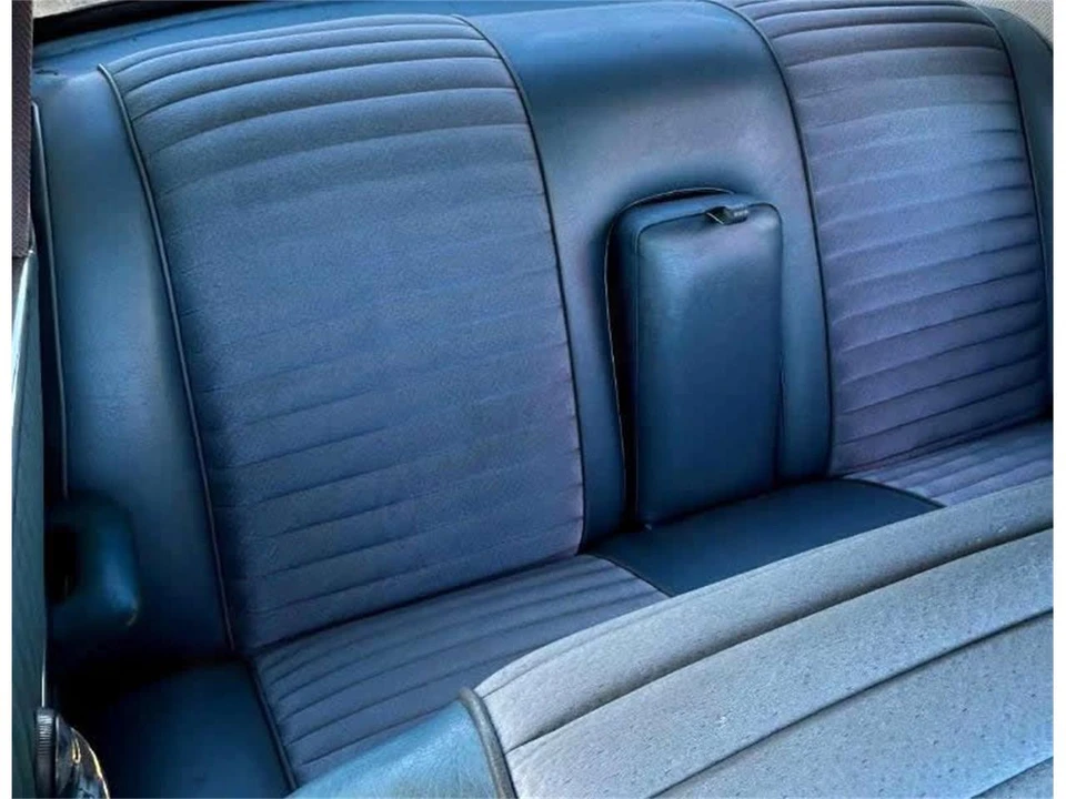 1962 Studebaker Avanti - Image 12 of 12