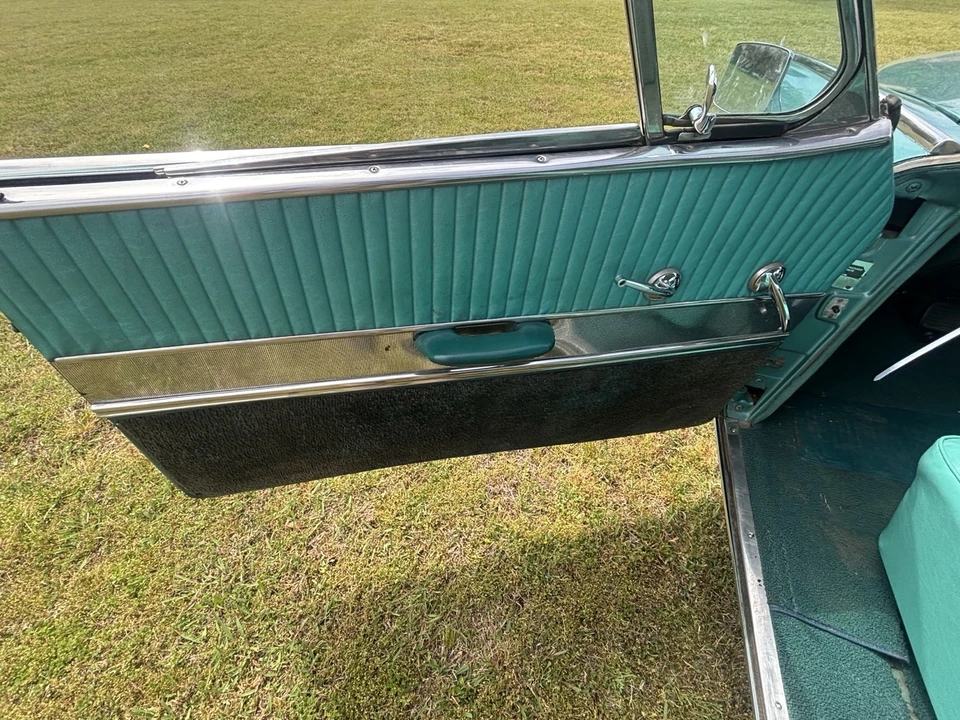 1962 Studebaker Hawk - Image 7 of 12