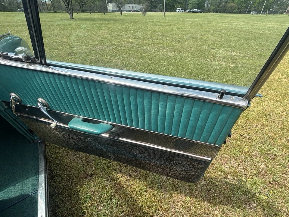 1962 Studebaker Hawk - Image 5 of 12