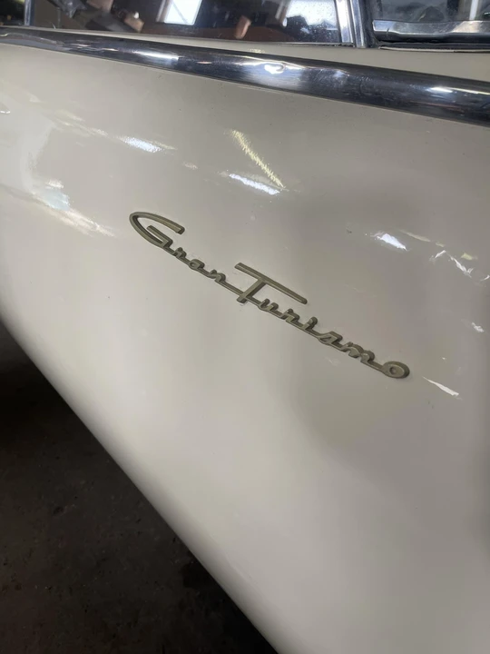 1962 Studebaker Hawk - Image 29 of 31