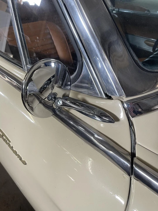 1962 Studebaker Hawk - Image 18 of 31
