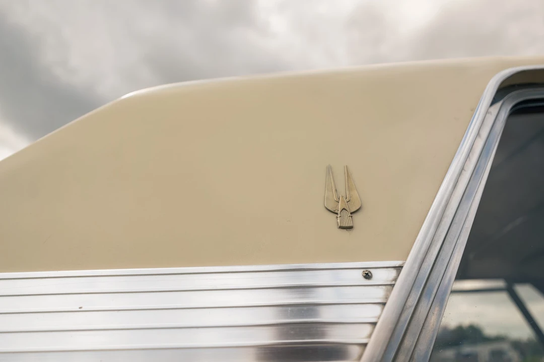 1962 Studebaker Hawk - Image 22 of 31