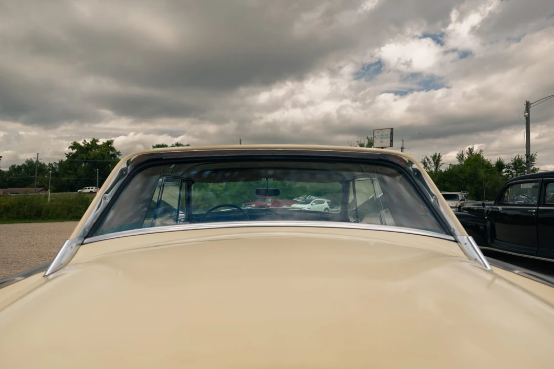 1962 Studebaker Hawk - Image 24 of 31