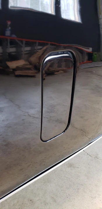1962 Studebaker Hawk - Image 31 of 31
