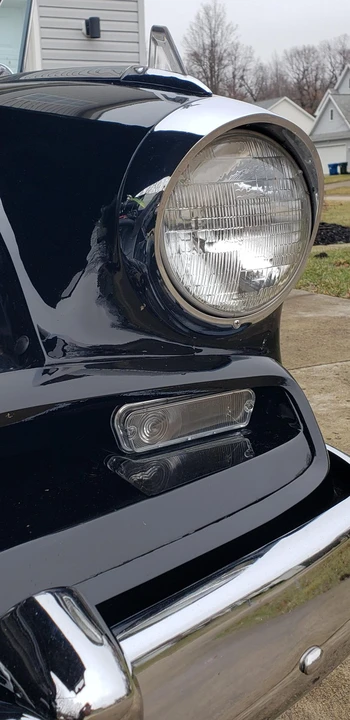 1962 Studebaker Hawk - Image 19 of 31