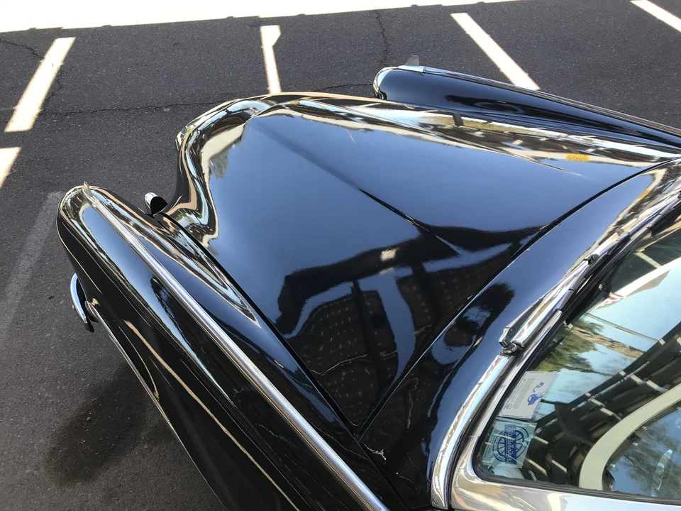 1962 Studebaker Hawk - Image 22 of 31