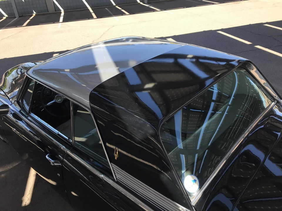 1962 Studebaker Hawk - Image 26 of 31
