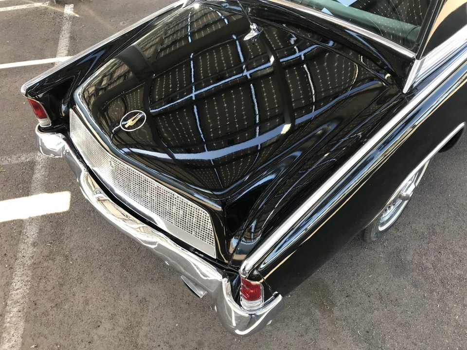 1962 Studebaker Hawk - Image 31 of 31