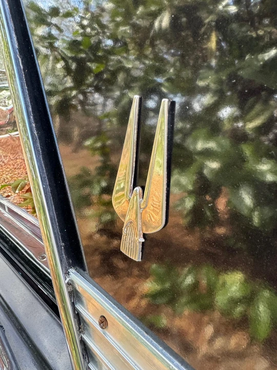 1962 Studebaker Hawk - Image 19 of 31