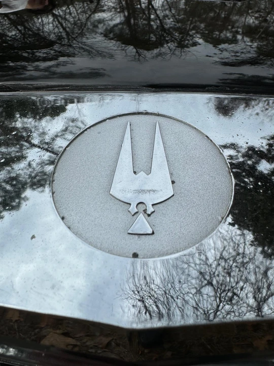 1962 Studebaker Hawk - Image 18 of 31