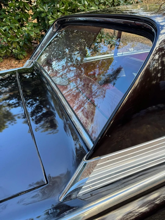 1962 Studebaker Hawk - Image 16 of 31