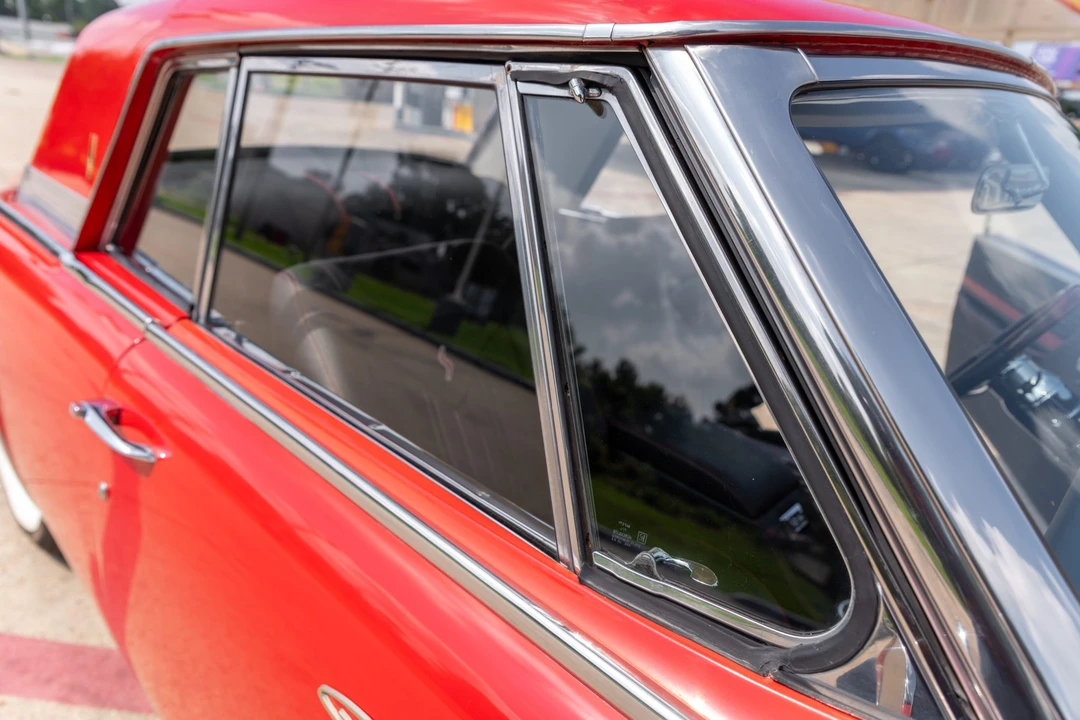 1962 Studebaker Hawk - Image 22 of 31