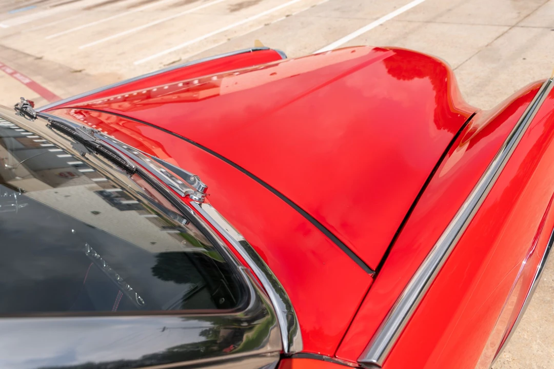 1962 Studebaker Hawk - Image 26 of 31