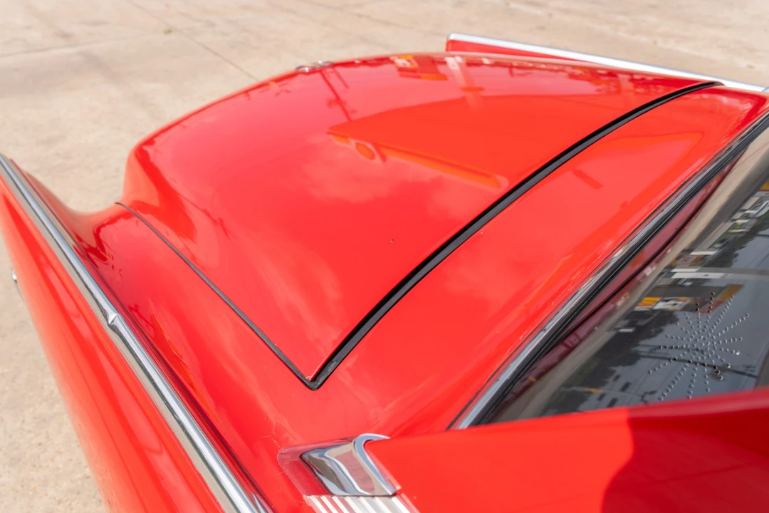 1962 Studebaker Hawk - Image 28 of 31