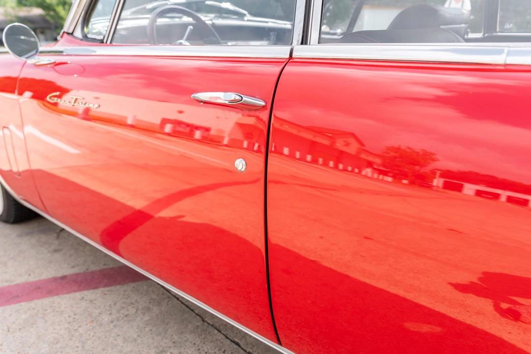 1962 Studebaker Hawk - Image 31 of 31