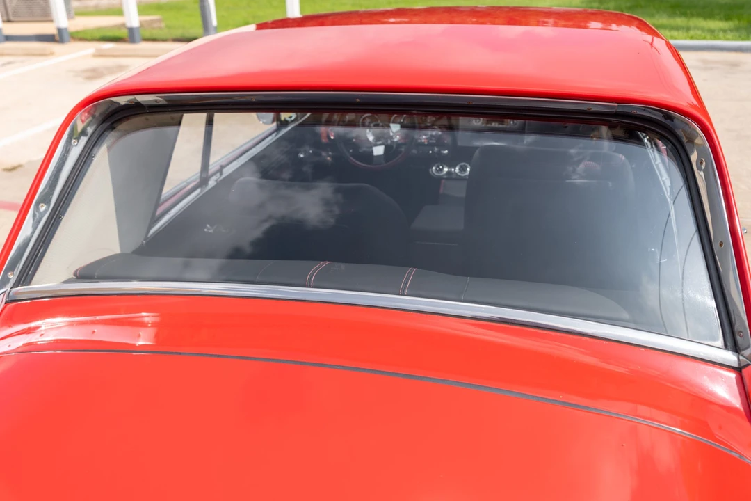 1962 Studebaker Hawk - Image 18 of 31