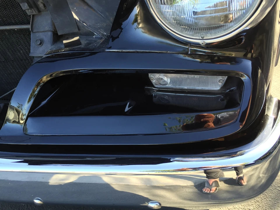 1962 Studebaker Hawk - Image 20 of 31