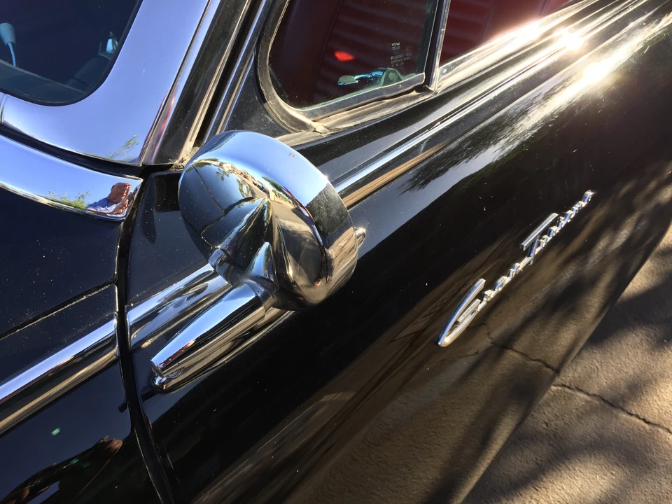 1962 Studebaker Hawk - Image 25 of 31