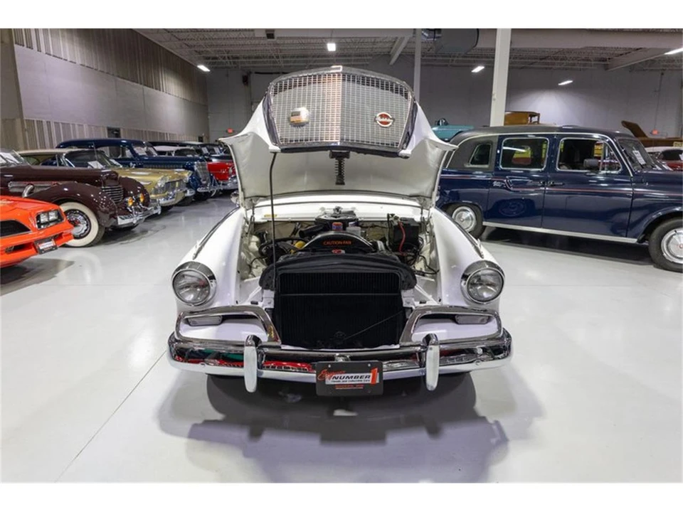 1962 Studebaker Hawk - Image 30 of 31
