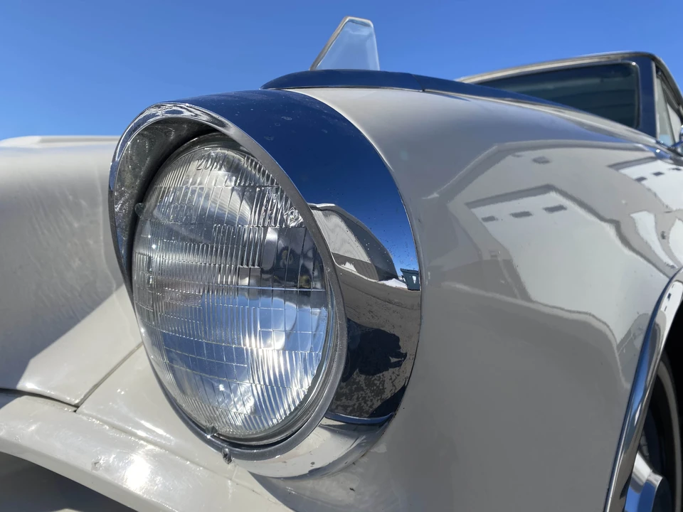 1962 Studebaker Hawk - Image 29 of 31