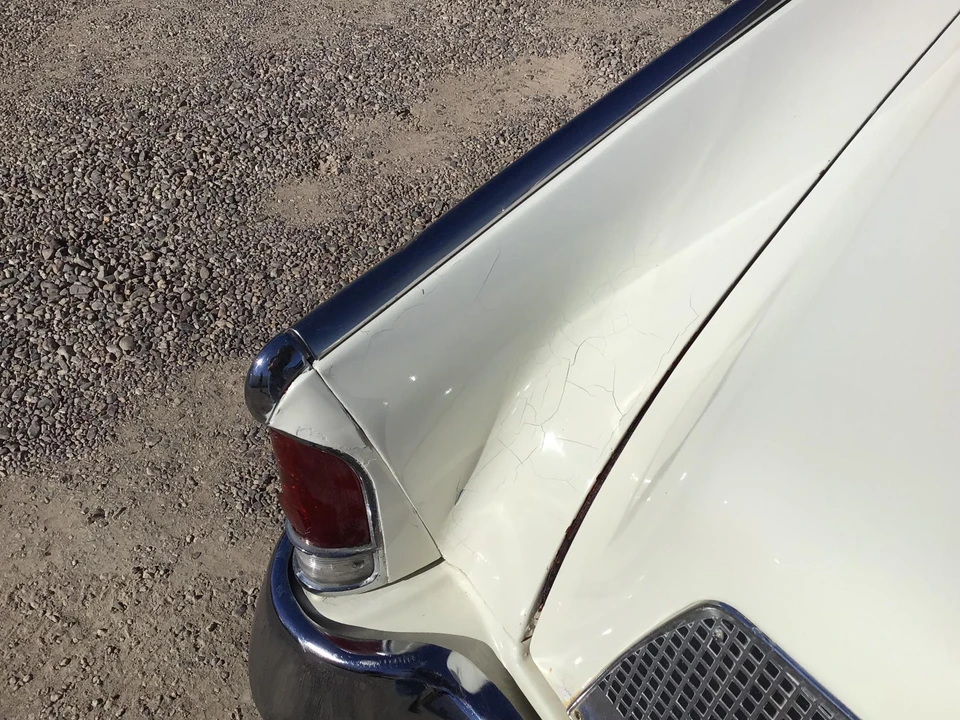 1962 Studebaker Hawk - Image 12 of 31