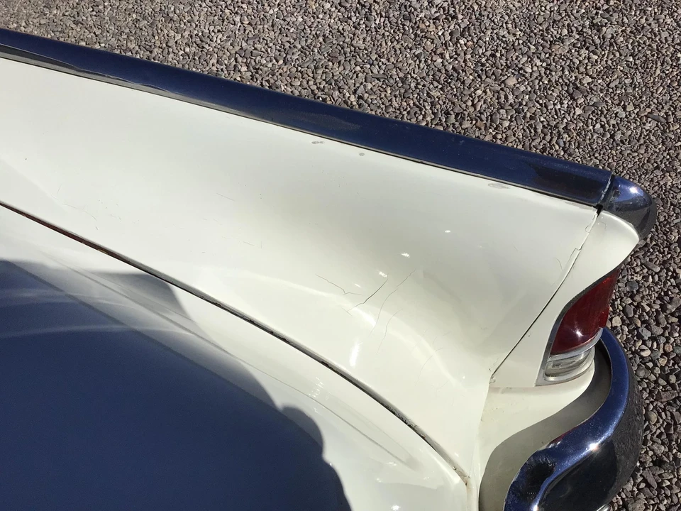 1962 Studebaker Hawk - Image 13 of 31