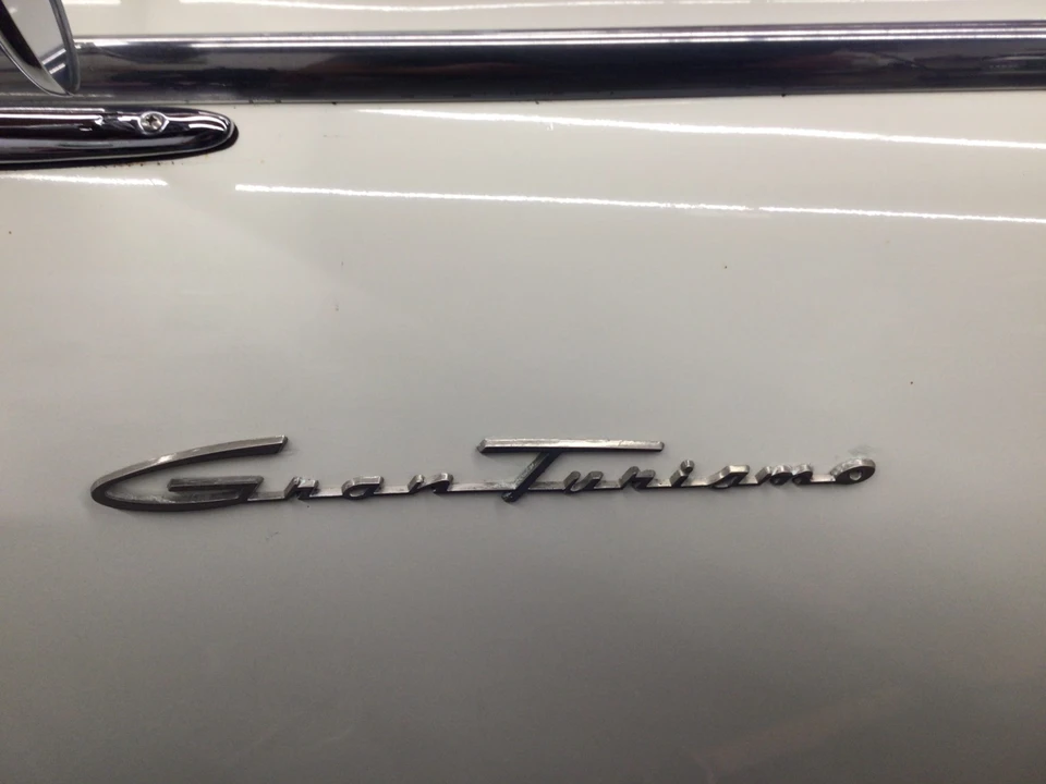 1962 Studebaker Hawk - Image 14 of 31