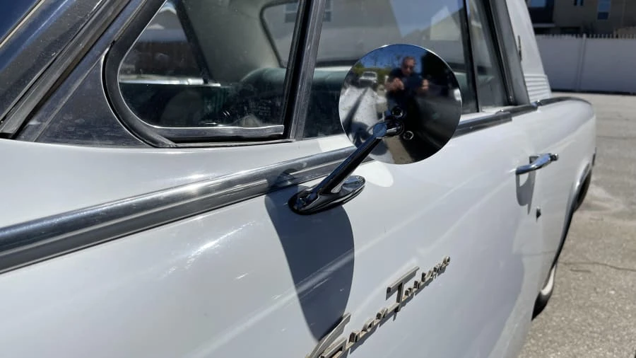 1962 Studebaker Hawk - Image 16 of 20