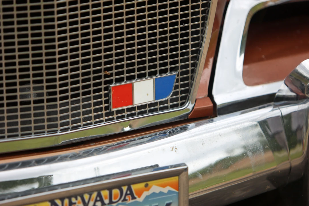 1962 Studebaker Hawk - Image 15 of 31
