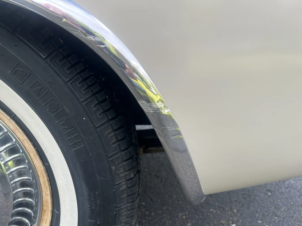 1962 Studebaker Hawk - Image 23 of 31