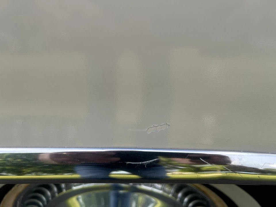 1962 Studebaker Hawk - Image 21 of 31
