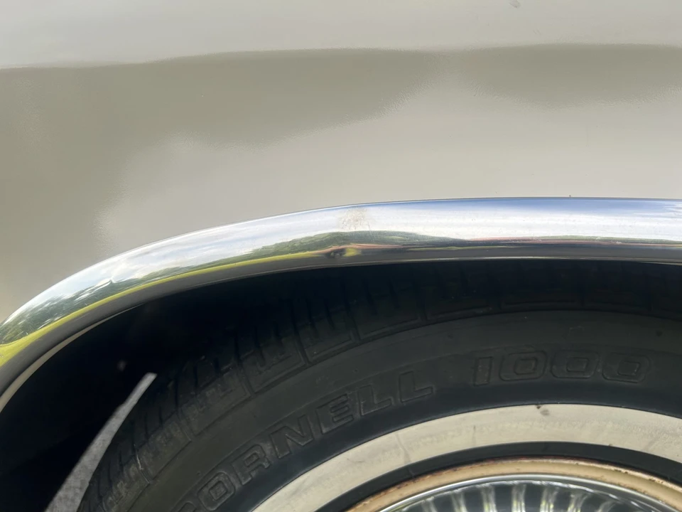 1962 Studebaker Hawk - Image 22 of 31