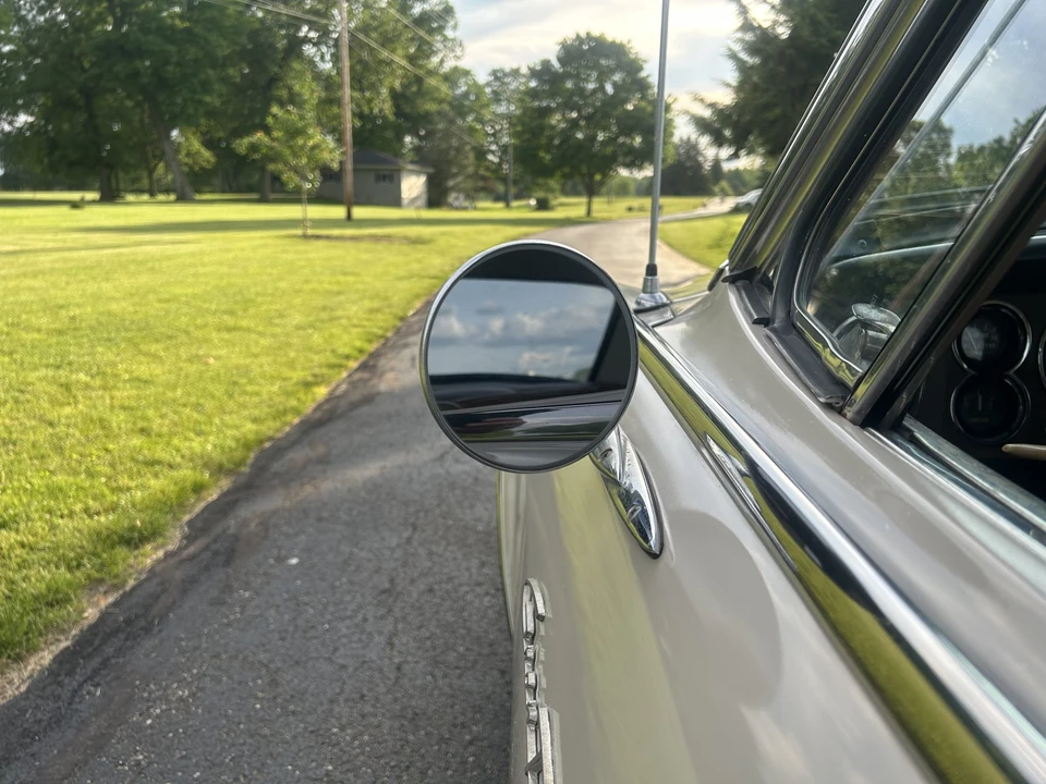 1962 Studebaker Hawk - Image 15 of 31