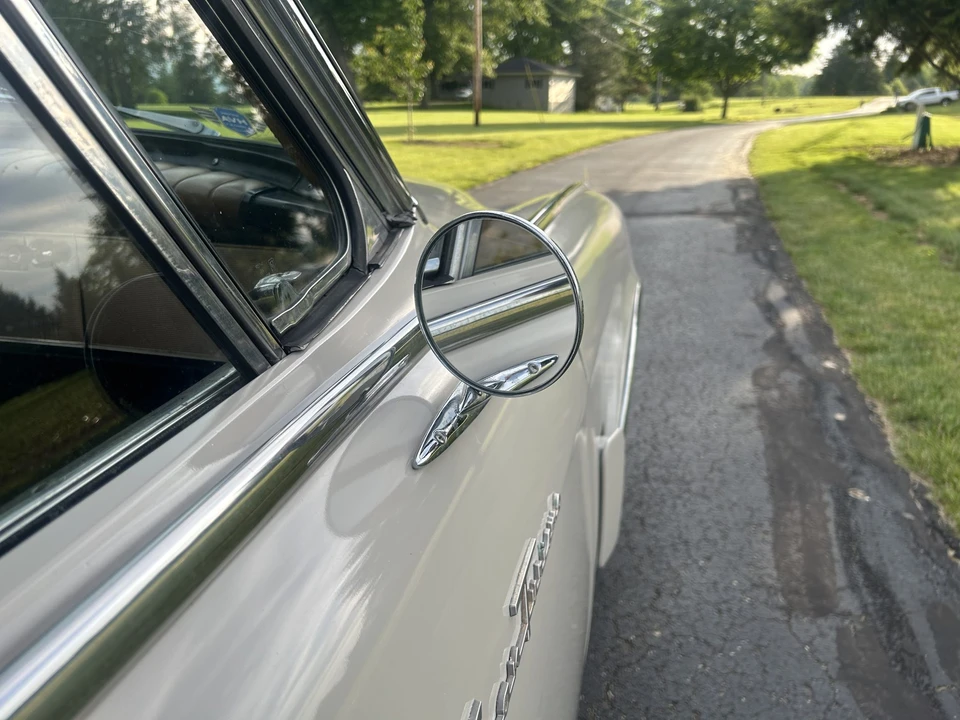 1962 Studebaker Hawk - Image 16 of 31