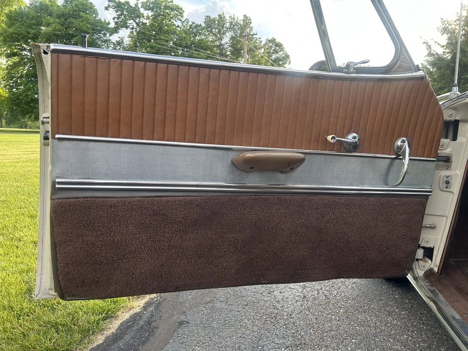 1962 Studebaker Hawk - Image 29 of 31