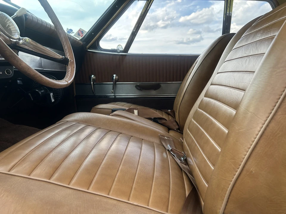 1962 Studebaker Hawk - Image 31 of 31