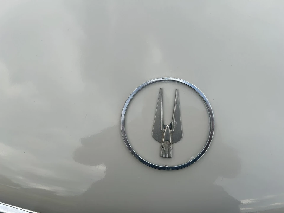 1962 Studebaker Hawk - Image 19 of 31